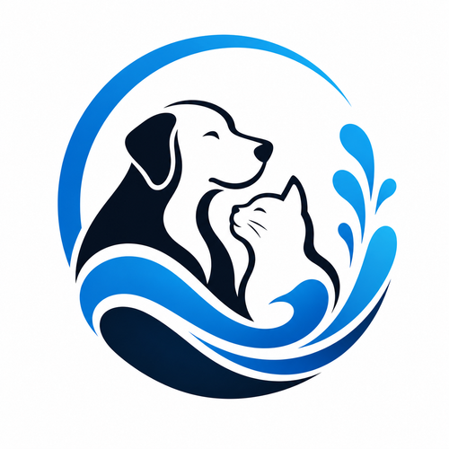 PetFlow